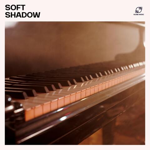 Soft Shadow: Piano Instrumental Music