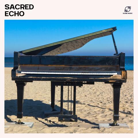 Sacred Echo: Classical Piano