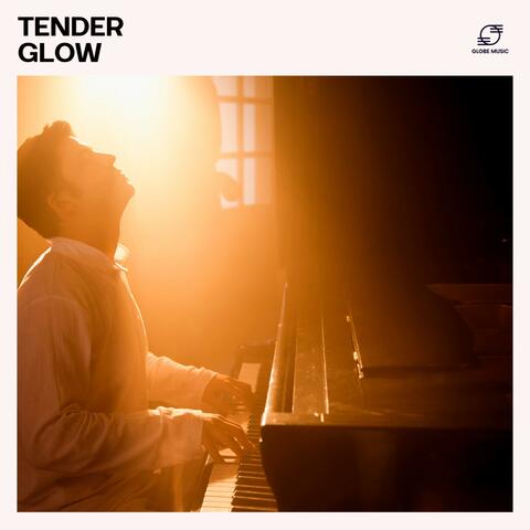 Tender Glow: Piano Serenity