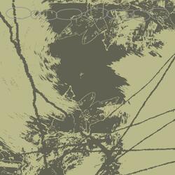 Granular Life, Pt. 1