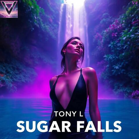 Sugar Falls