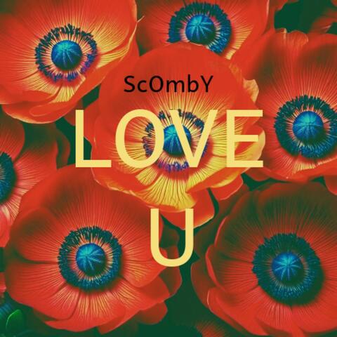 Love U