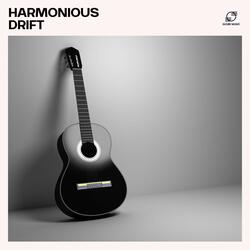 Smooth Strings