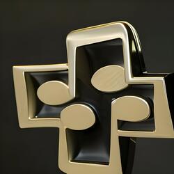 És a Minha Vida (Symbolum '77)