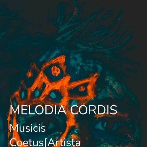 Melodia Cordis