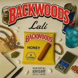 Backwoods