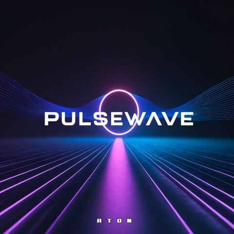 Pulsewave