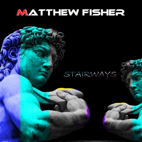 Stairways