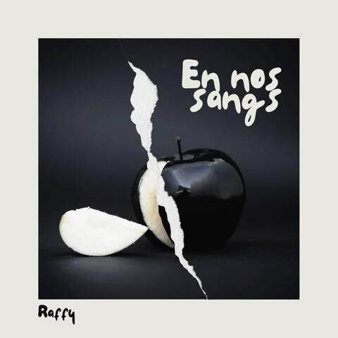 En nos sangs