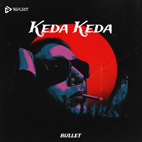 Keda Keda
