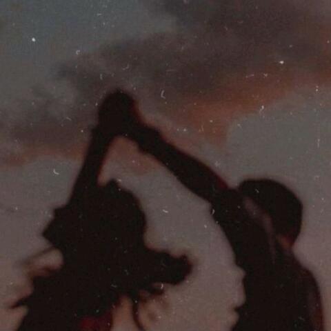 Не могу забыть