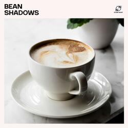 Laidback Beats