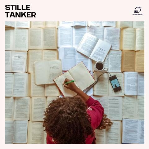 Stille Tanker: Studie Musik