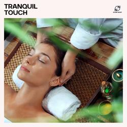 Thai Massage Music