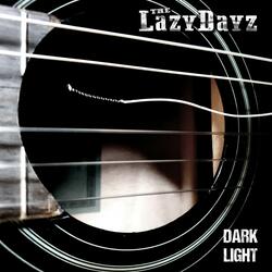Dark Light