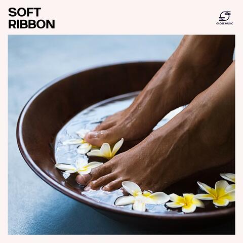 Soft Ribbon: Chakra Healing Music
