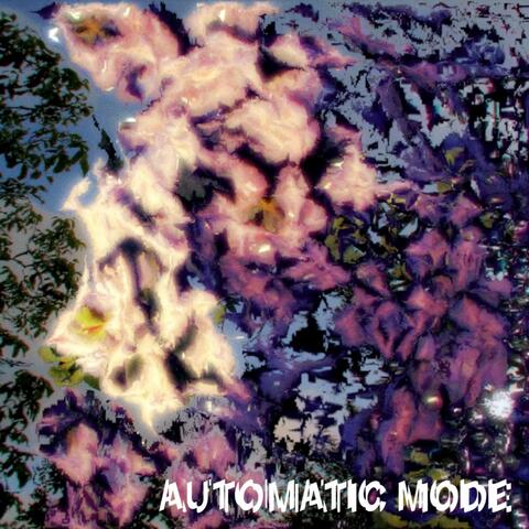 Automatic Mode