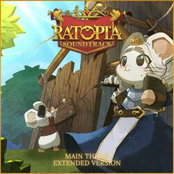 Main Theme - Ratopia Soundtrack