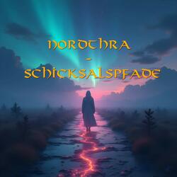 Eid über den Tod hinaus