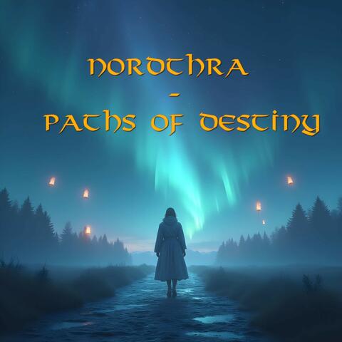Nordthra - Paths of Destiny