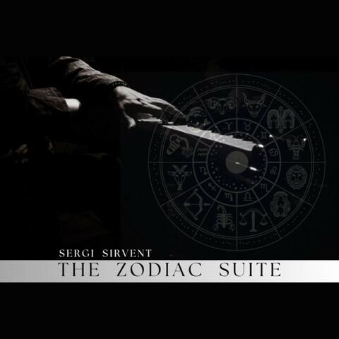 The Zodiac Suite