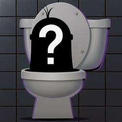 Skibidi Toilet Minion