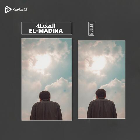 El Madina