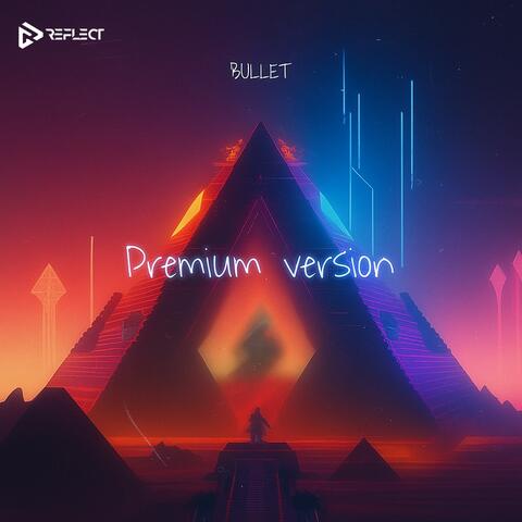 Premium Version