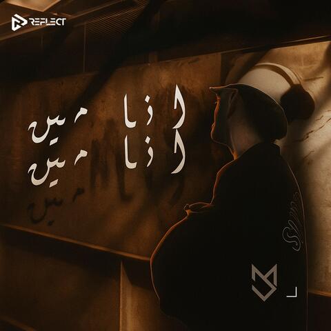 Ana Meen