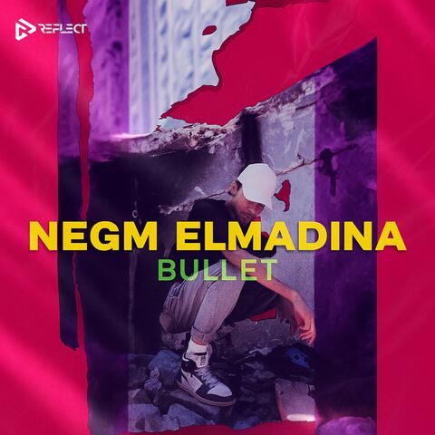 Negm El Madina