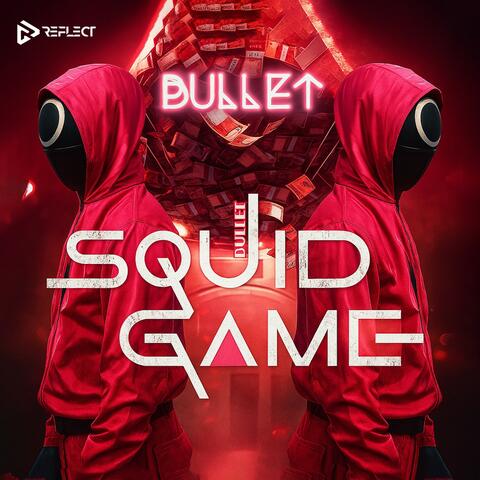Squad Game