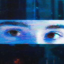 Her Eyes