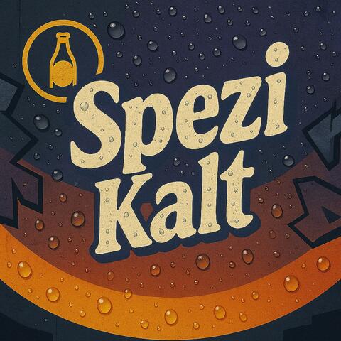 Spezi Kalt