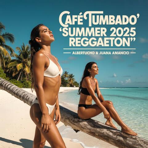 Café Tumbado