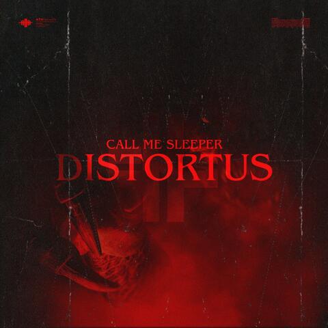 Distortus