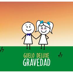 Gravedad