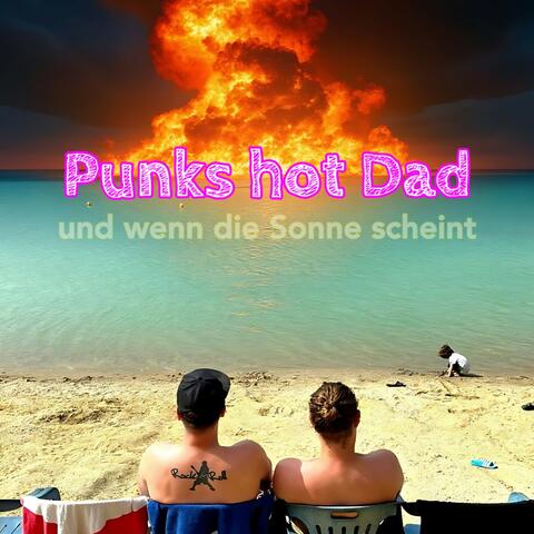 Und wenn die Sonne scheint