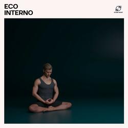 Eco Interior
