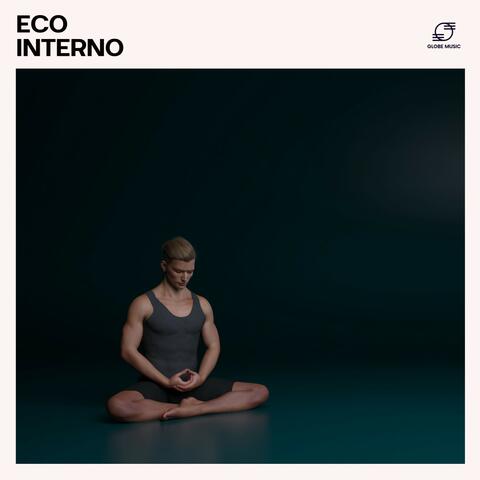 Eco Interno: Música Mindfulness