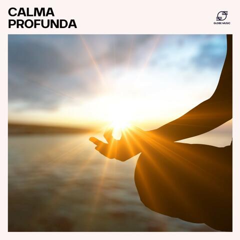 Calma Profunda: Música para Meditar