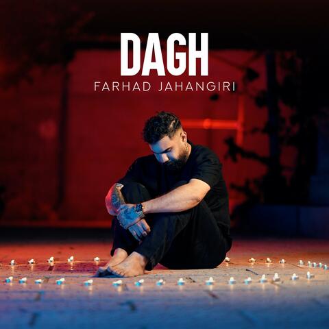 Dagh