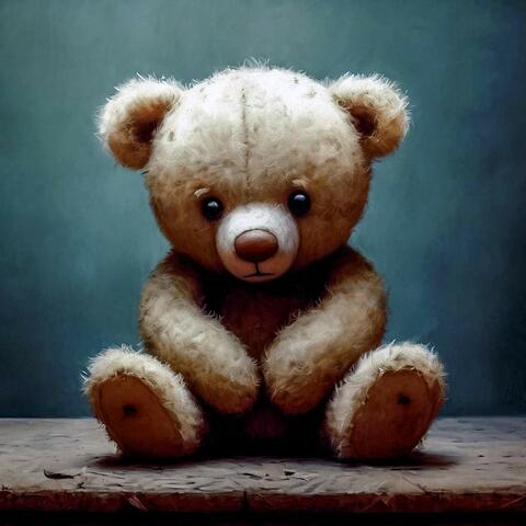 Папа ДОЛЖЕН БЫТЬ ОДИН