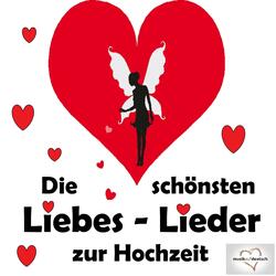 Liebe