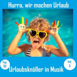 Grüne Wiesen - Weites Land - Das Vogtland-Wanderlied