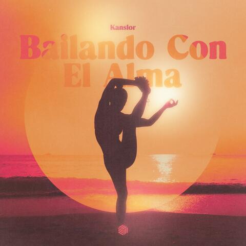 Bailando Con el Alma