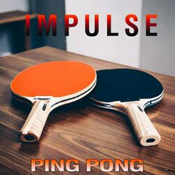 Ping Pong