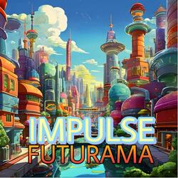 Futurama