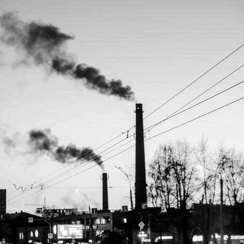 Ищи МЕНЯ ТАМ