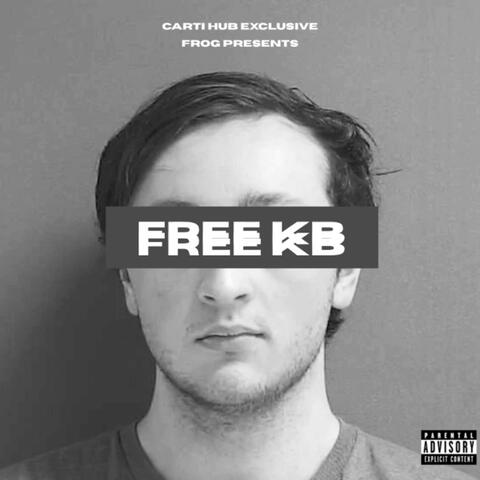 Free KB
