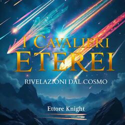 I Cavalieri Eterei - Rivelazioni Dal Cosmo